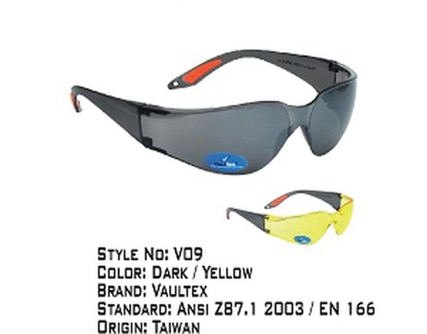 Vo Card