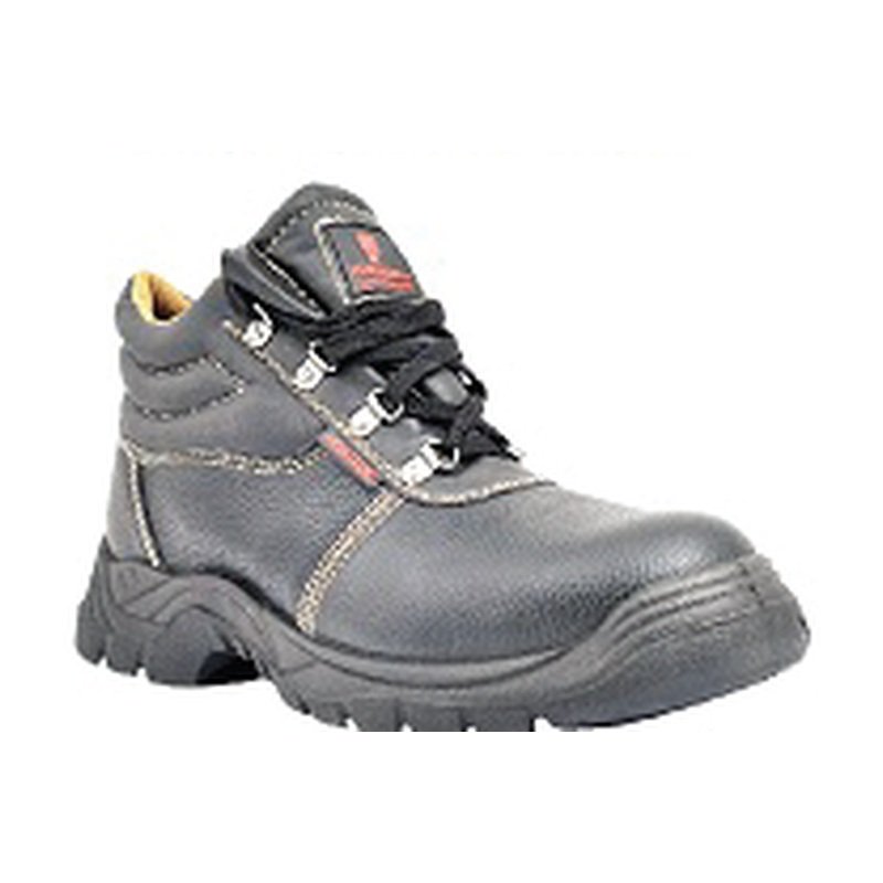Aa Safety Footwear