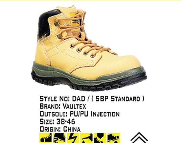 Dad Card