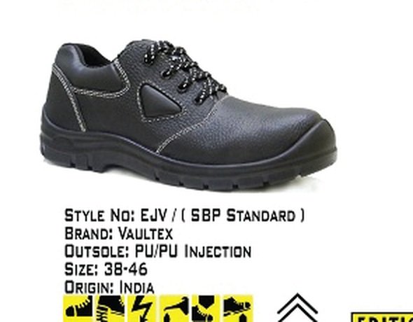 Ejv Card