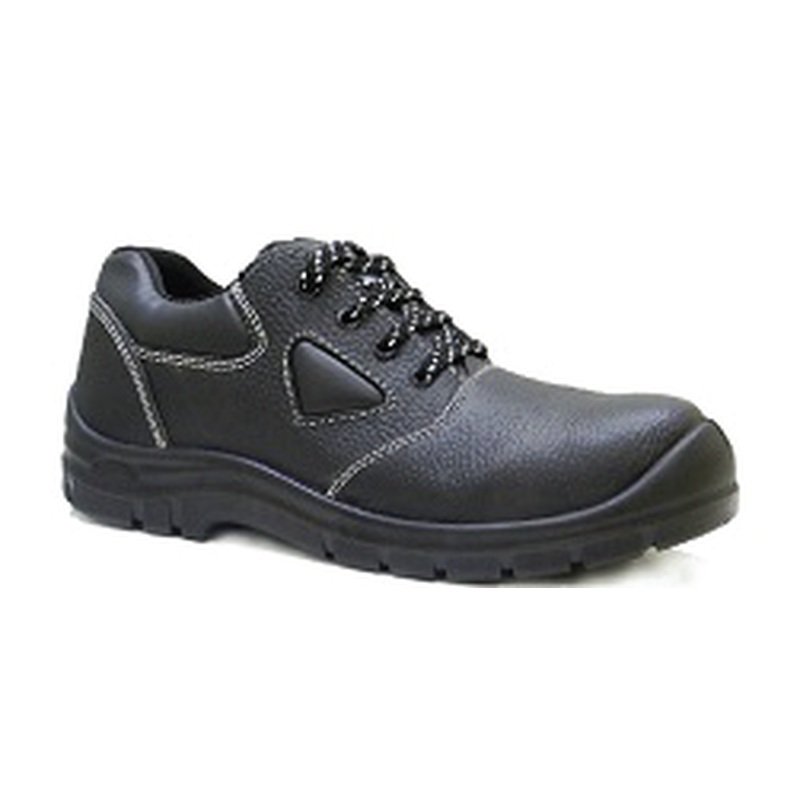 Ejv Safety Footwear