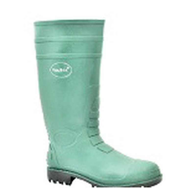 Rbg Safety Footwear