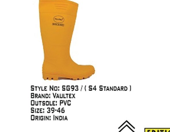 Sg Card