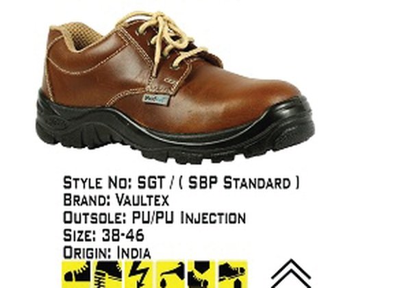 Sgt Card
