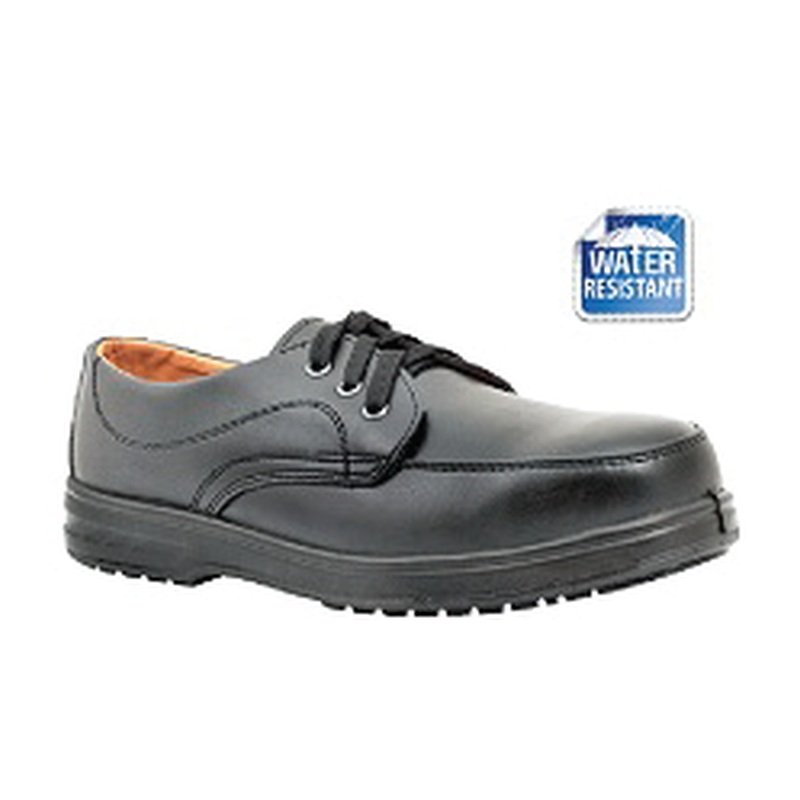 Ve Safety Footwear
