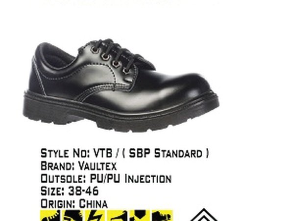 Vtb Card