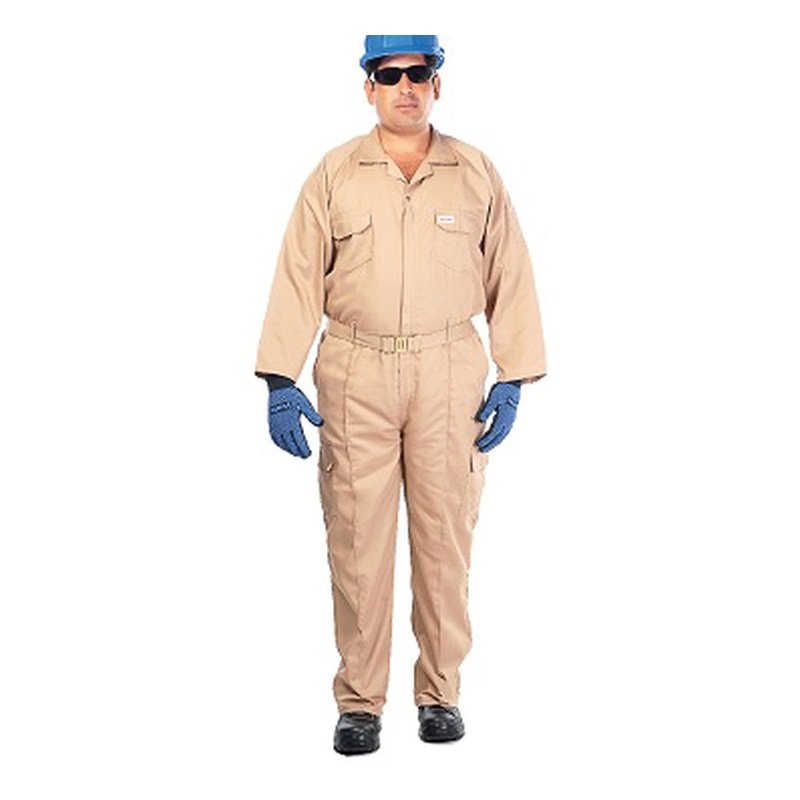 Bv Work Wear