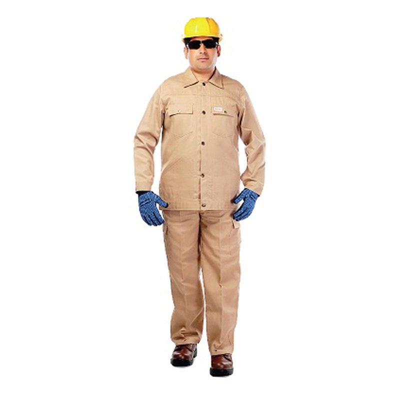 Cby Work Wear