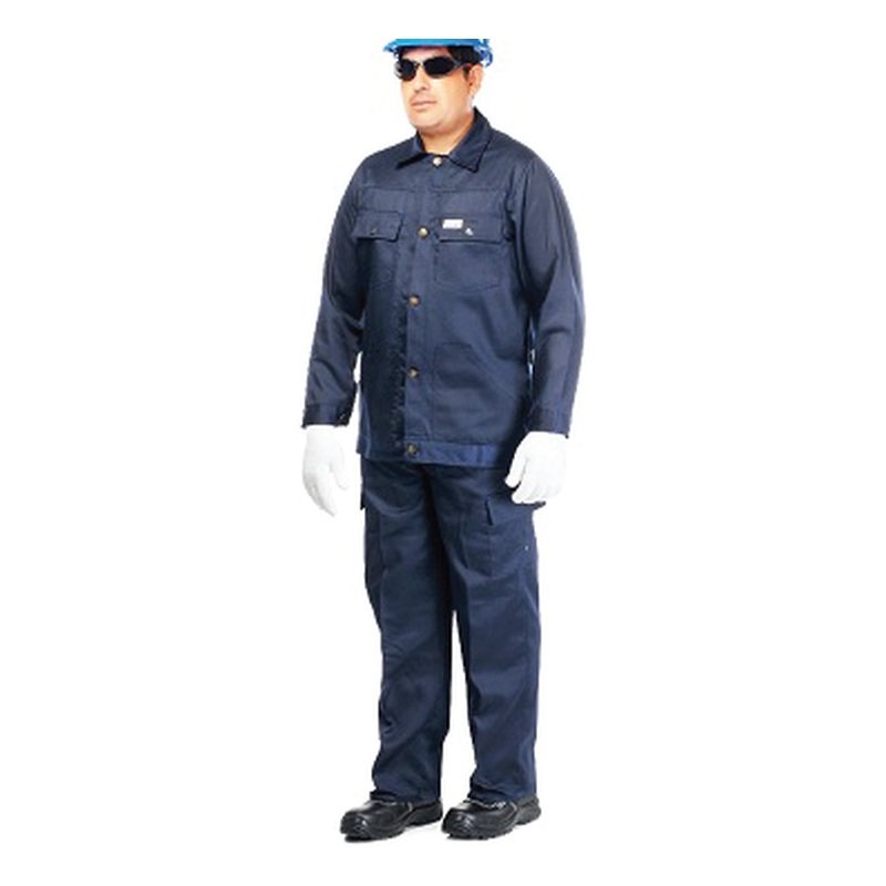 Cnv Work Wear