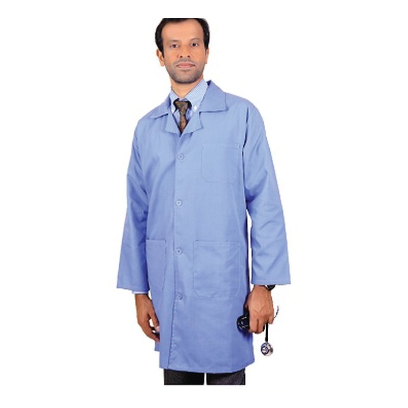 Fmt Work Wear