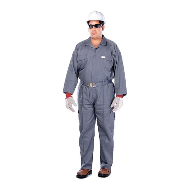 Grv Work Wear