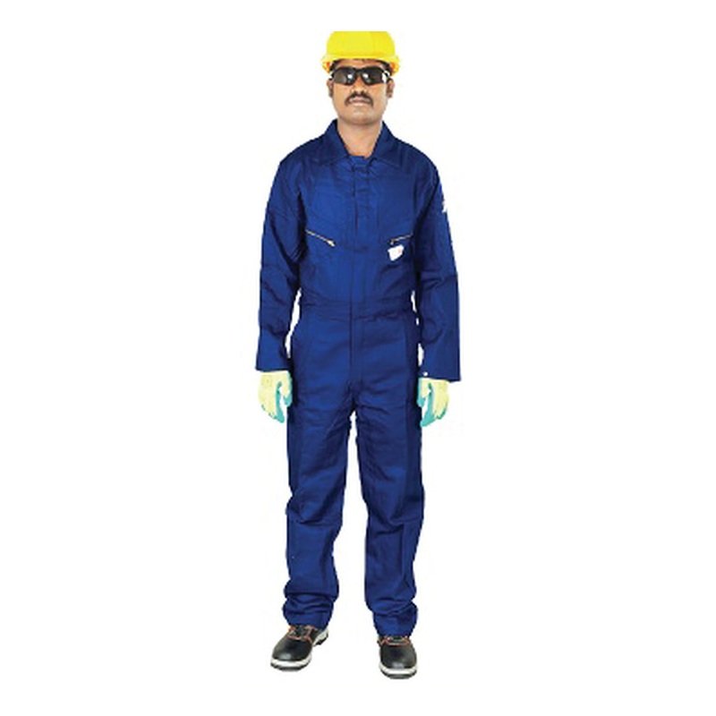 Lbfrn Work Wear