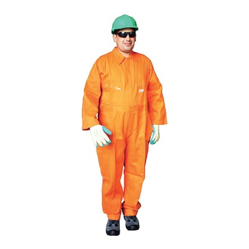 Lbfro Work Wear