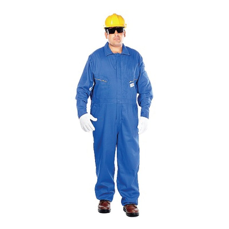 Lbfrr Work Wear