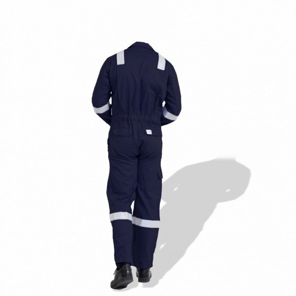 Workwear Uniforms