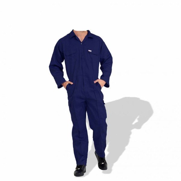 Workwear Uniforms
