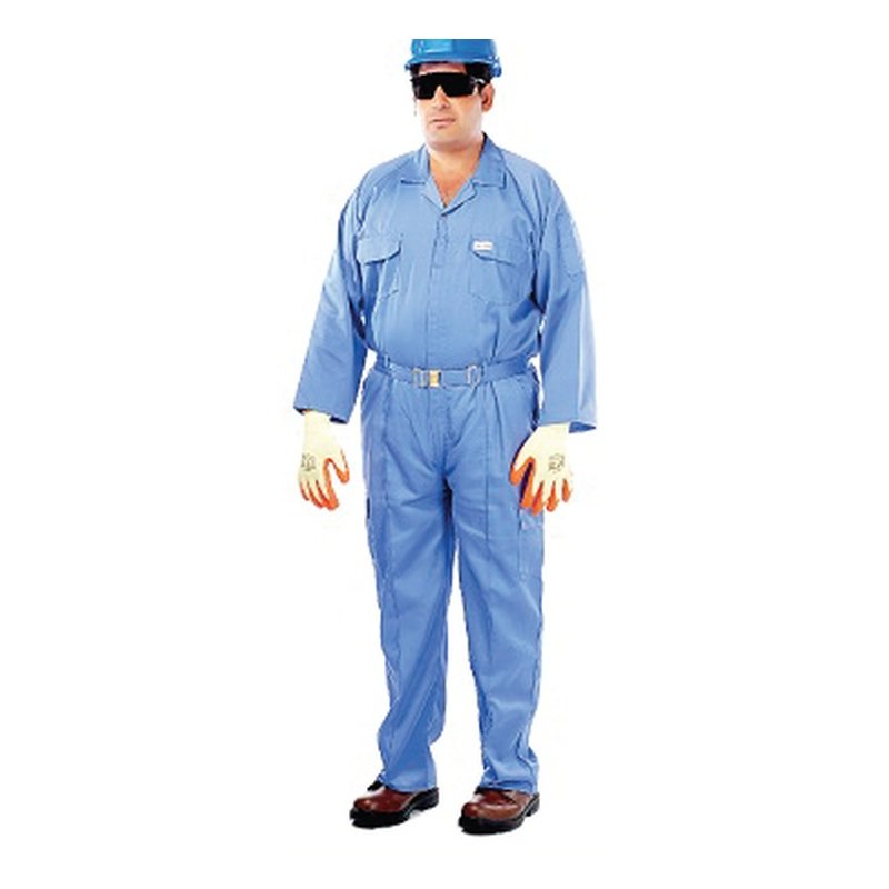Pv Work Wear