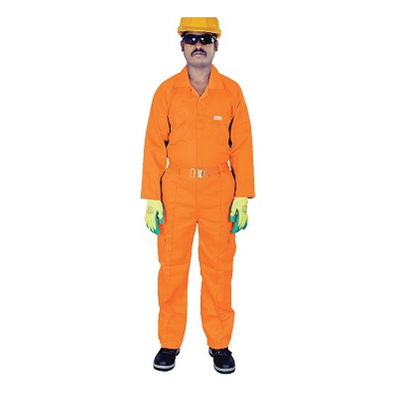 V Work Wear