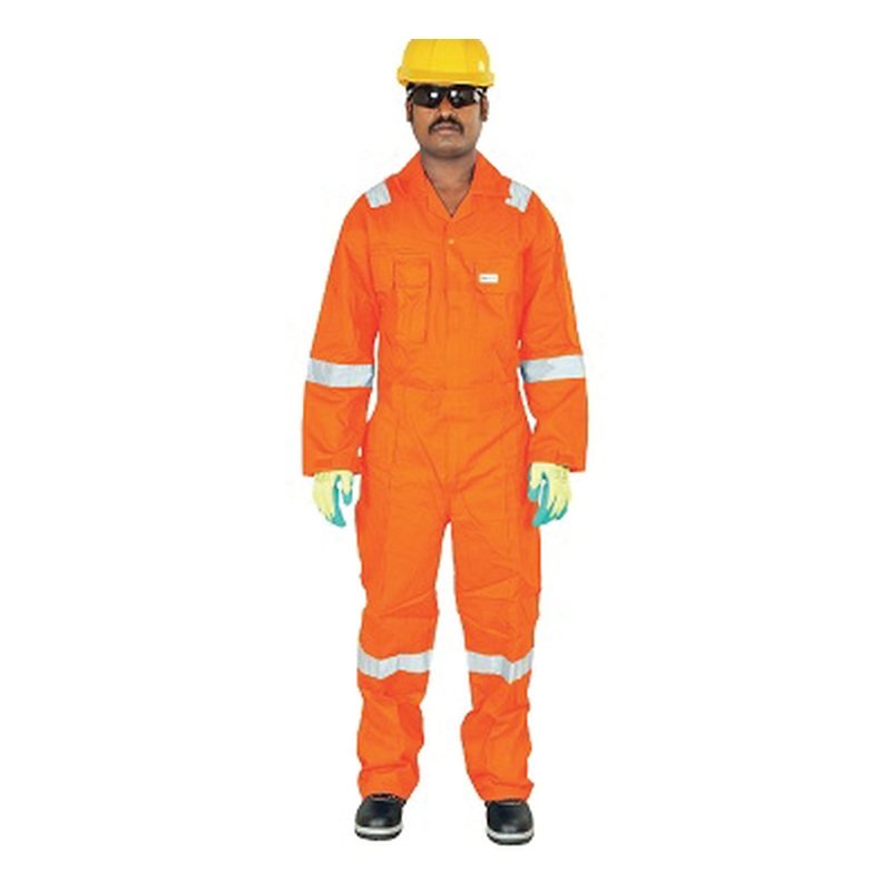 Vor Work Wear