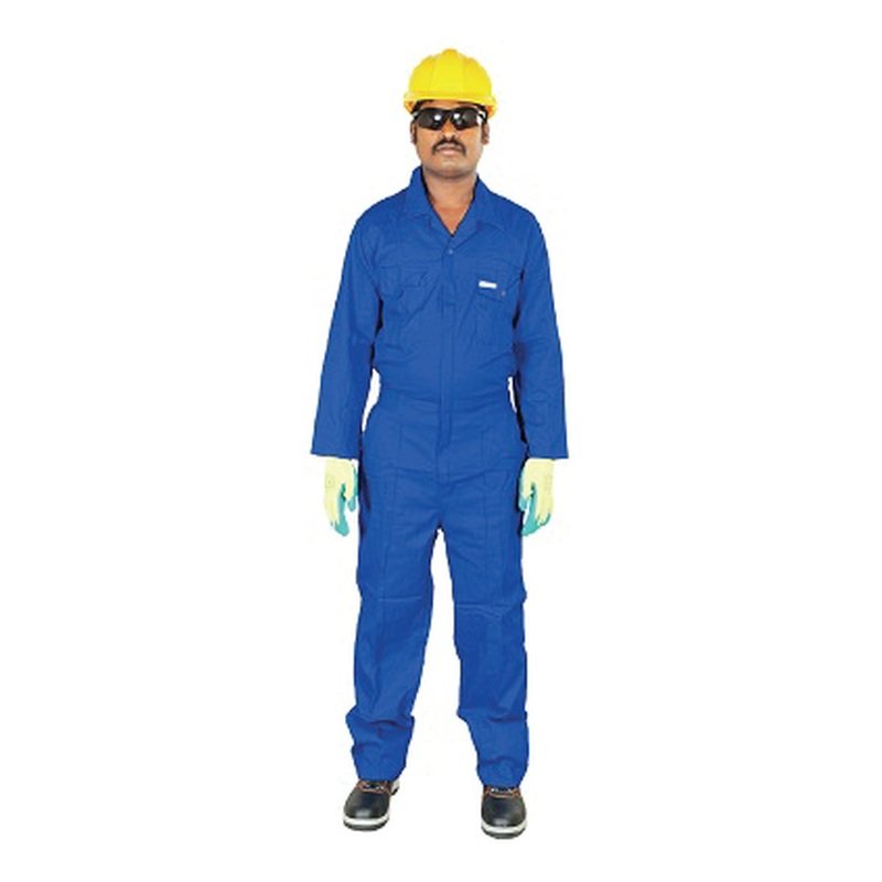 Uniform Product Work Wear