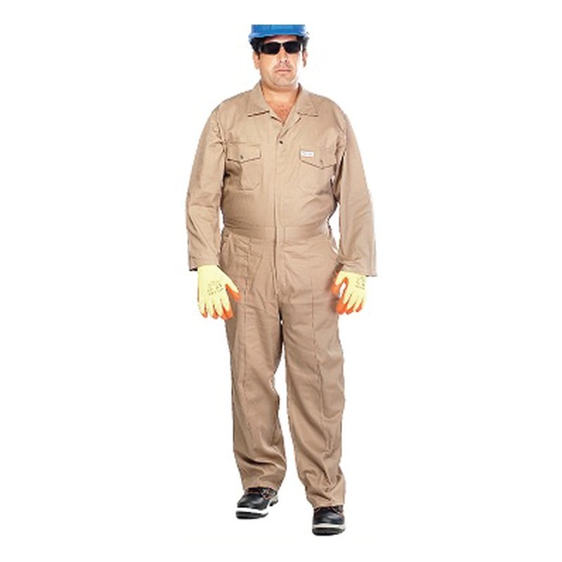 Uniform Product Work Wear