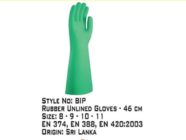 Bip Card