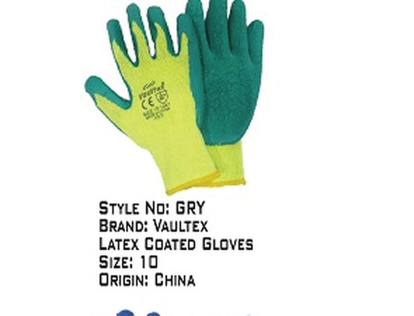Gry Card