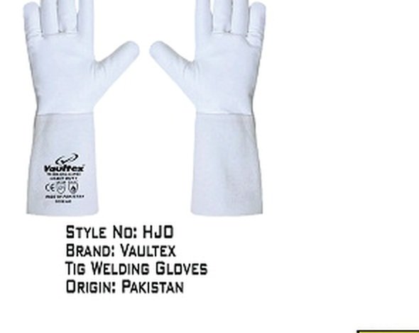 Hjo Card