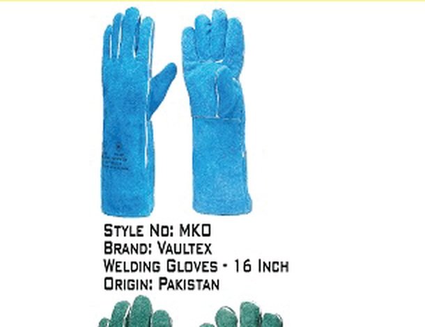 Mko Card