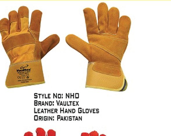 Nho Card