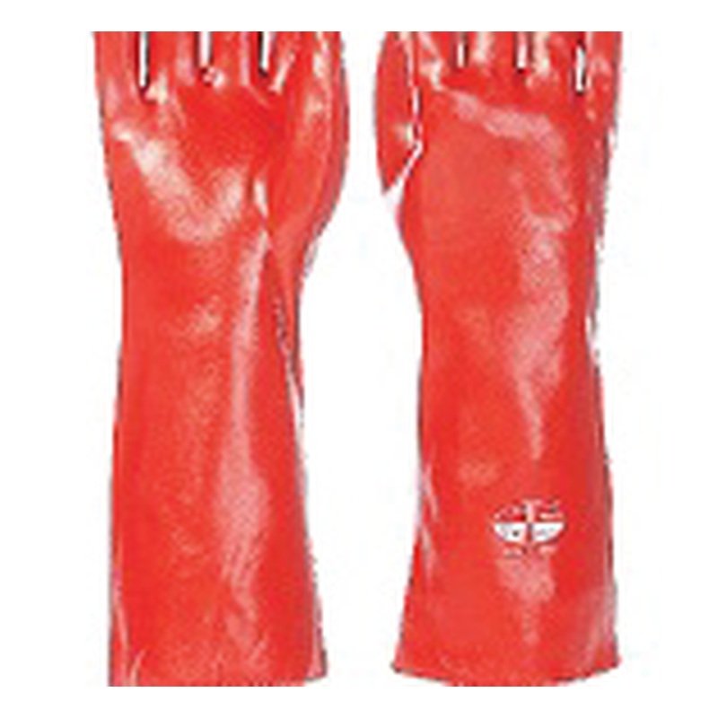 Uniform Product Working
