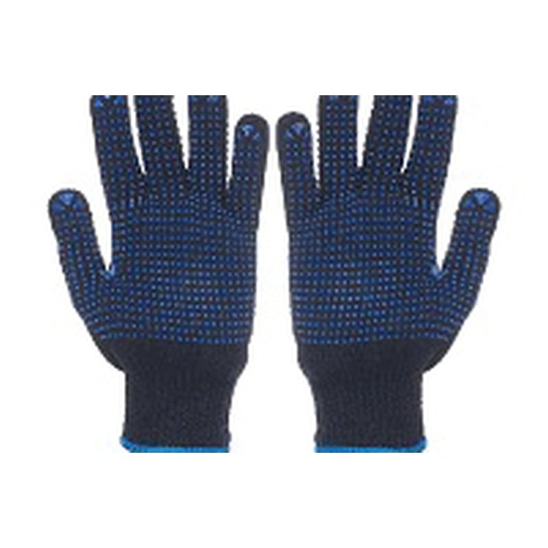 Uniform Product Working