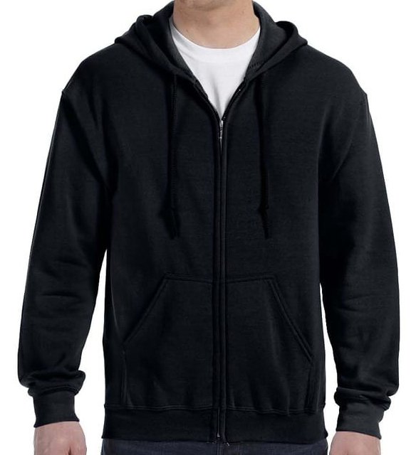 Hoody School Hoodies