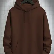 زي موحد منتج باللون البني