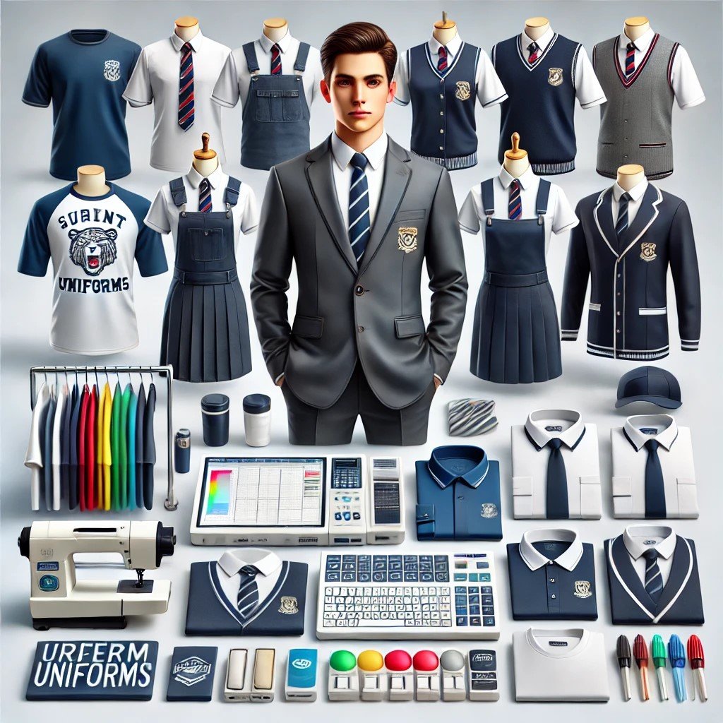 Promotional Banner