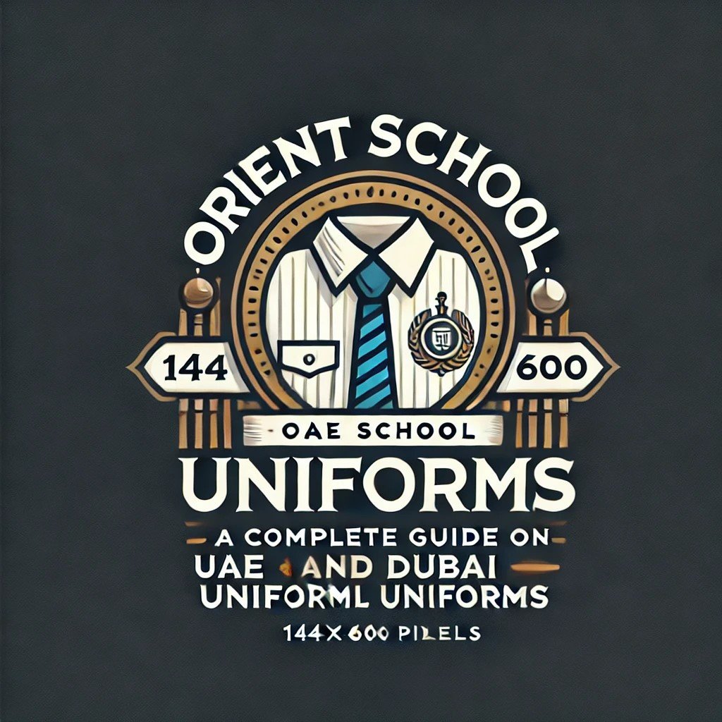 Logo Uniforms Collection