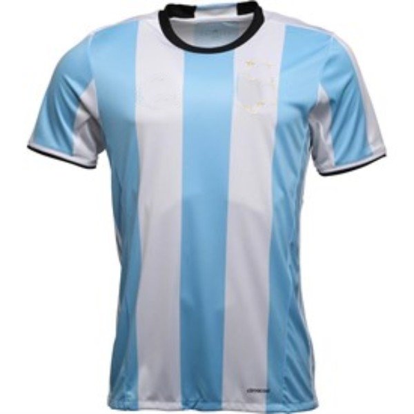 Sports Uniform