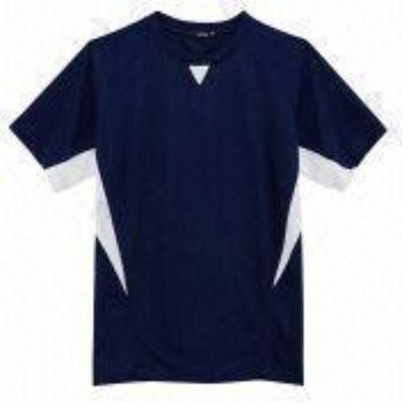 Sports Uniform