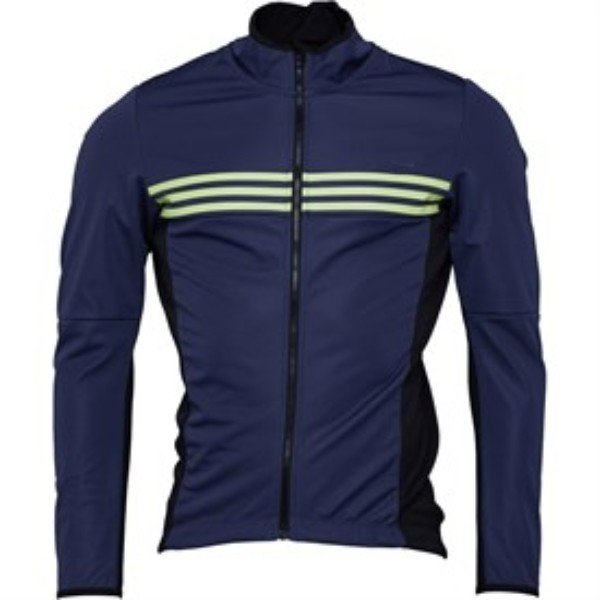 Sports Uniform