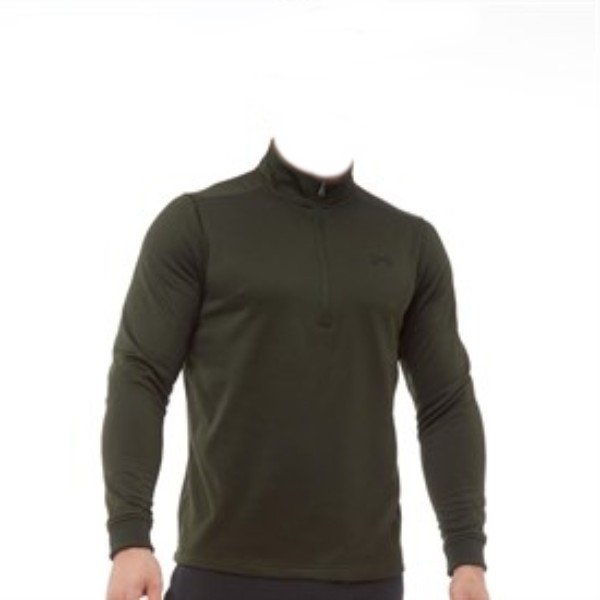 Sports Uniform