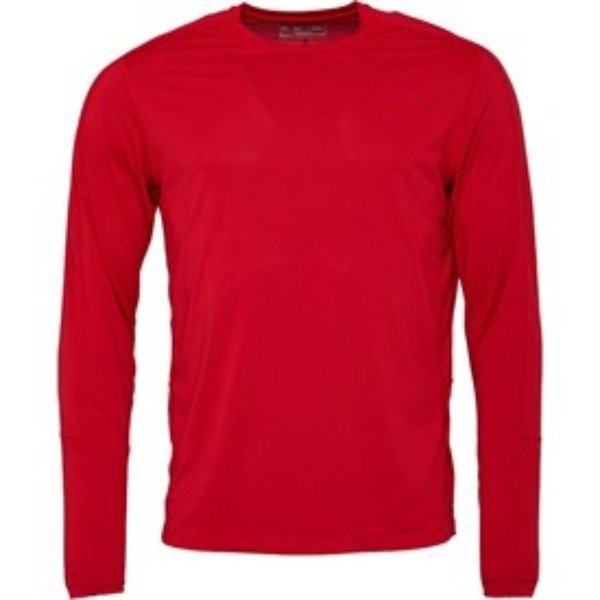 Sports Uniform