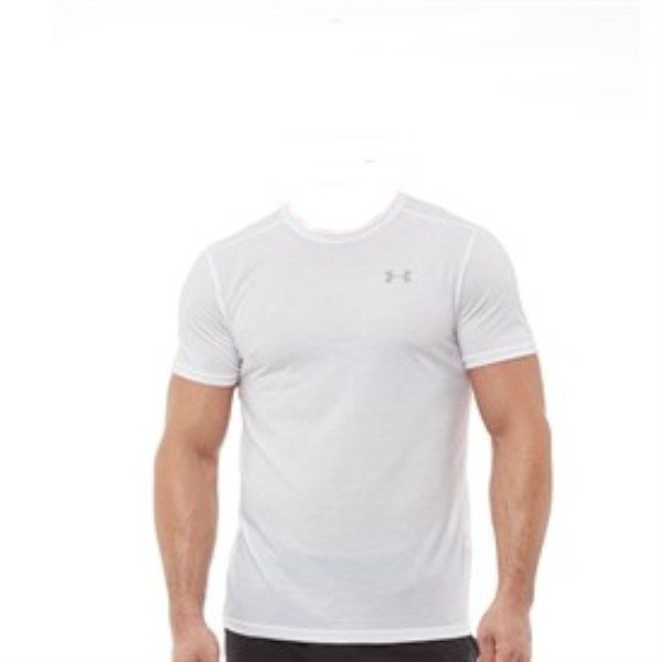 Sports Uniform