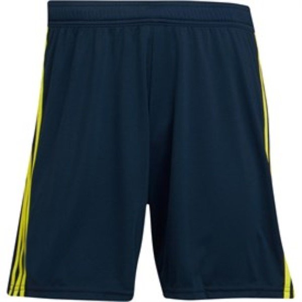 Sports Uniform