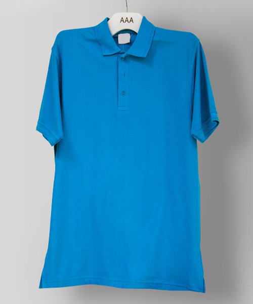 Kids T-Shirts image