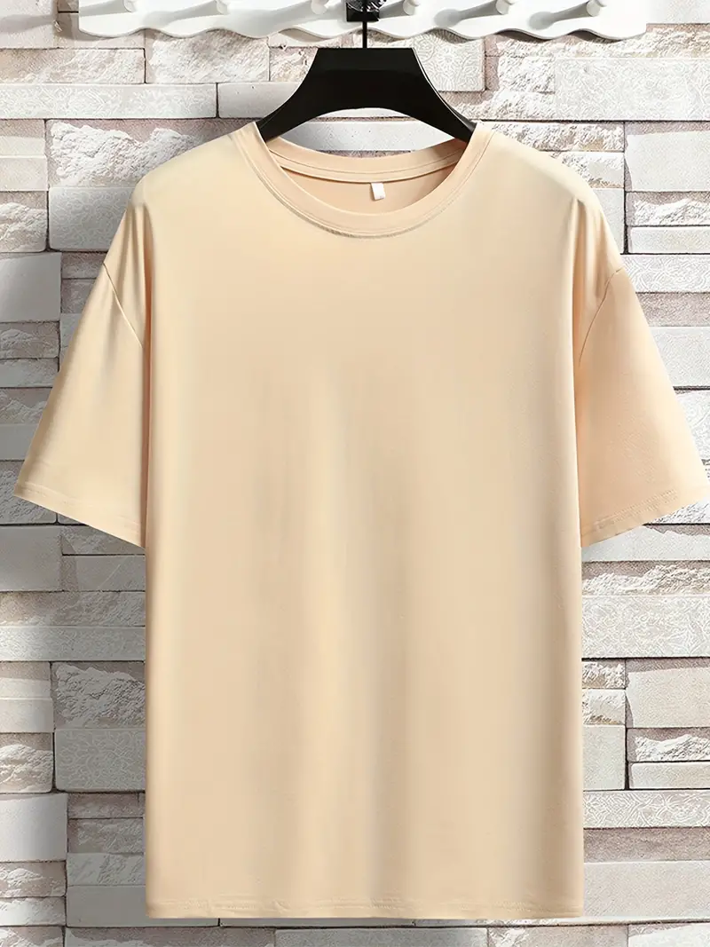 Oversized T-Shirt image