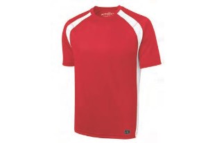 Custom-made-t-shirts