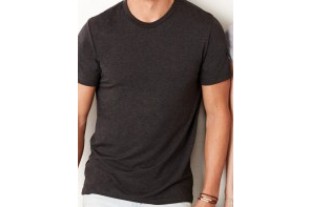 Blank-T-Shirts-Made-In-Australia